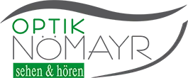 Logo der Firma Nömayr