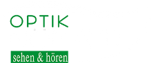 Optik Nömayr