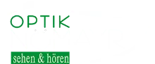 Optik Nömayr